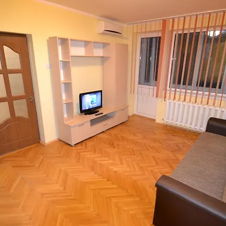 Central *